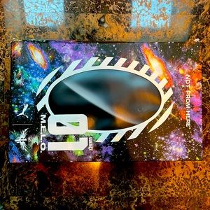 Puma LaMelo Ball MB.01 Iridescent Dreams